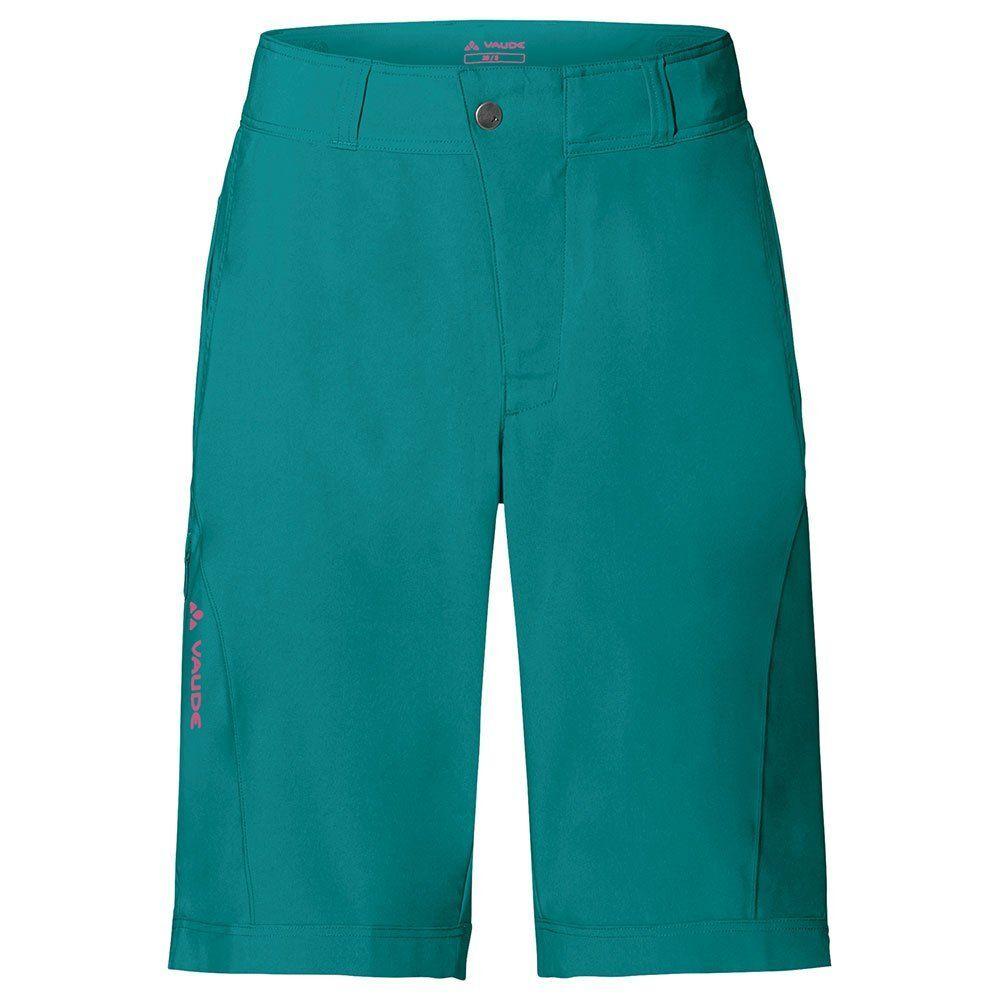 product/v/a/vaude_41434-7804_wave_1.jpg