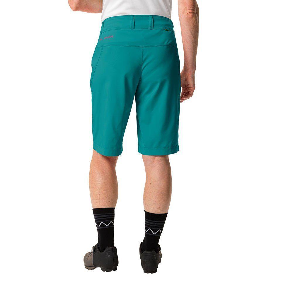 product/v/a/vaude_41434-7804_wave_4.jpg