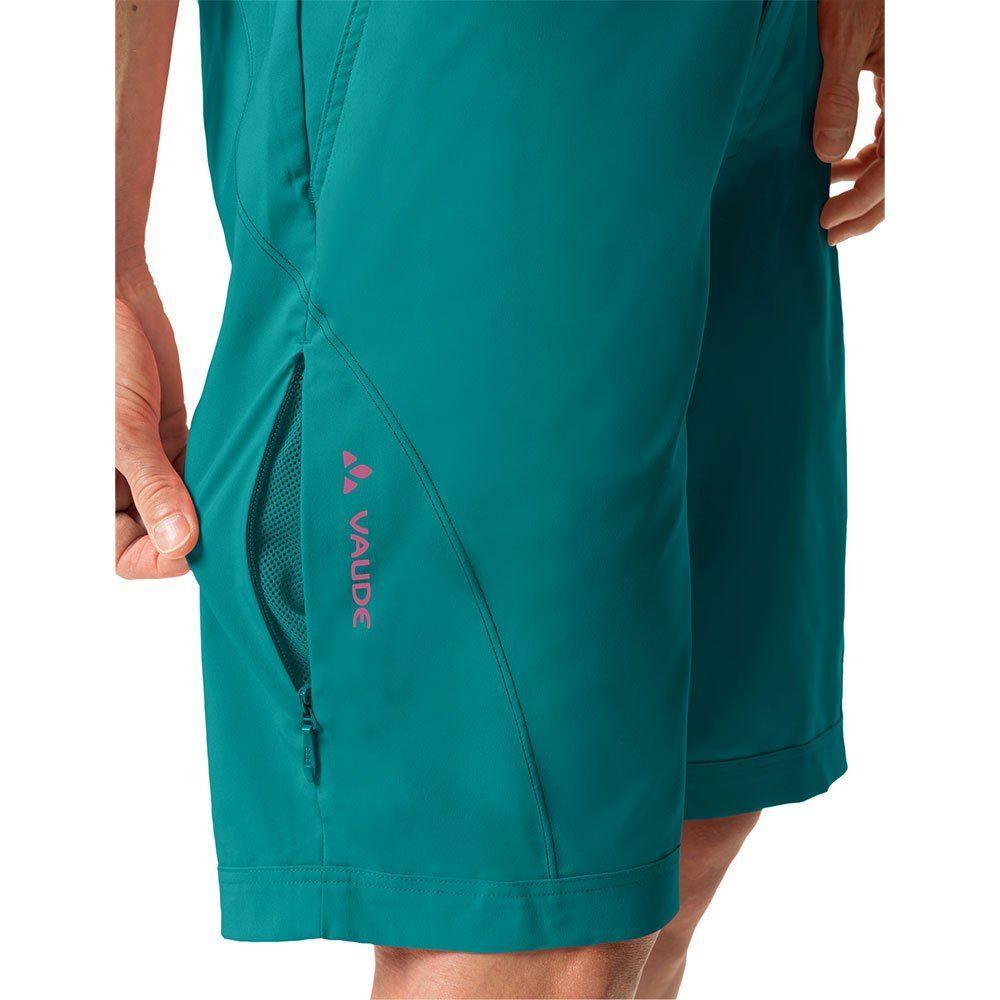 product/v/a/vaude_41434-7804_wave_6.jpg