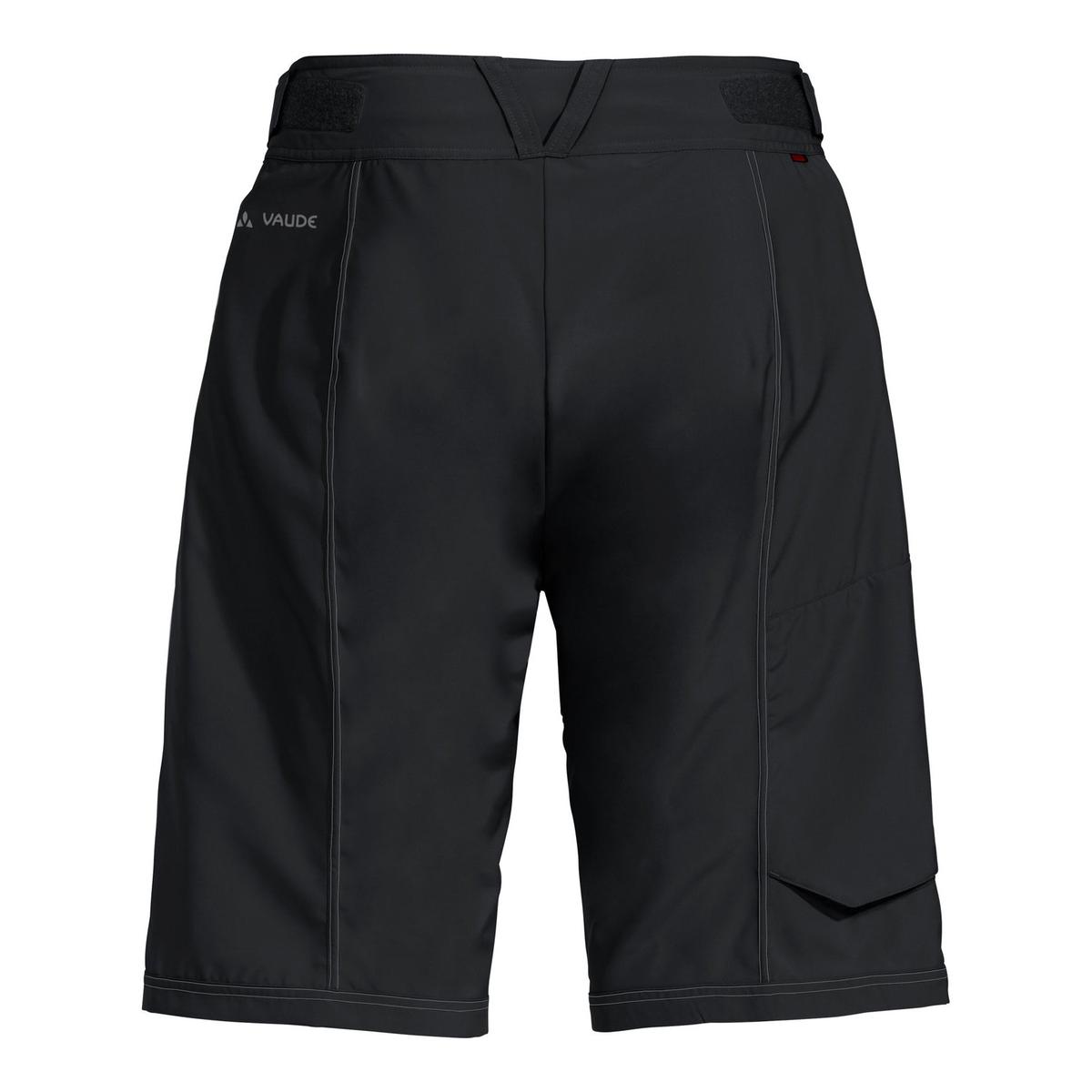 product/v/a/vaude_41440-010_black_2.jpg