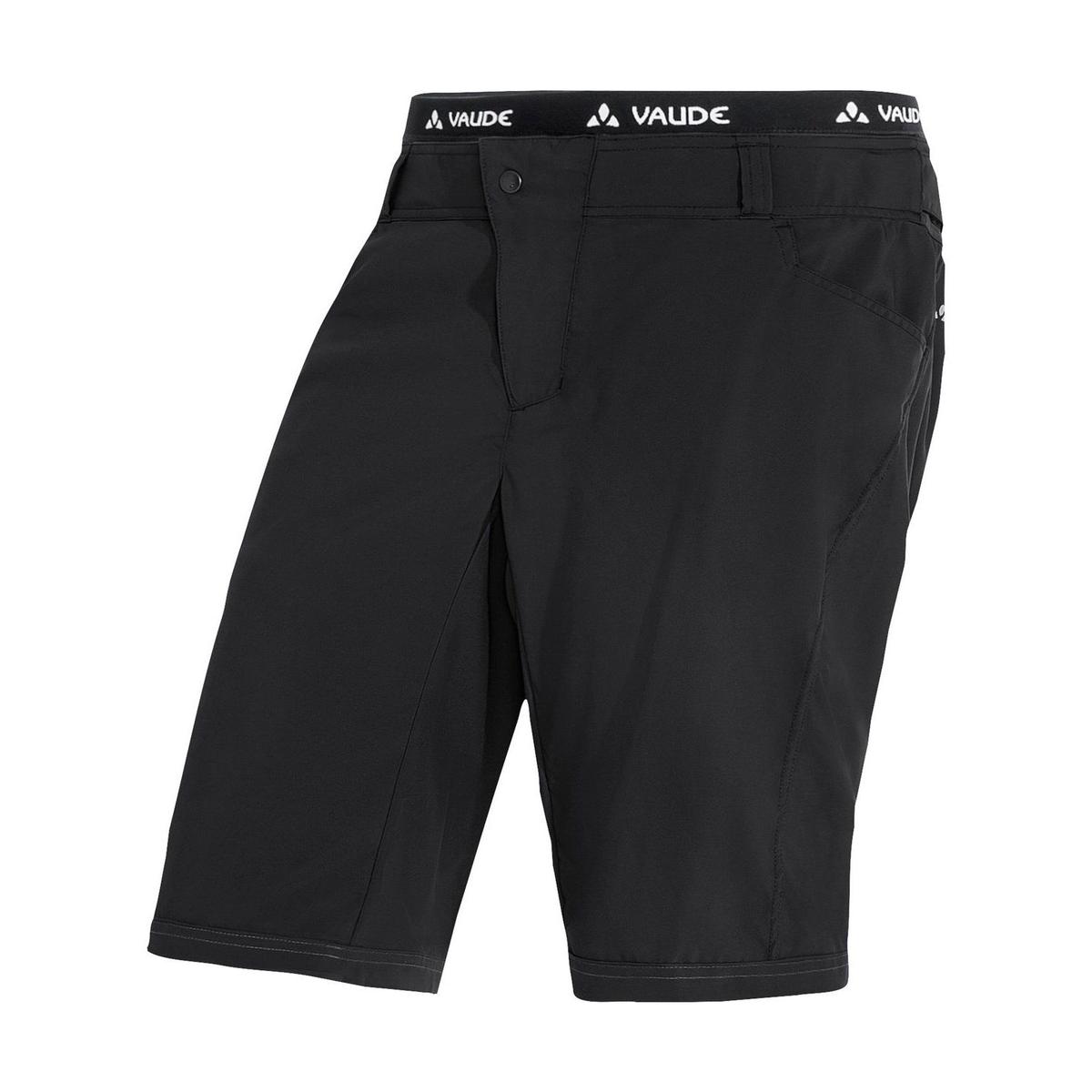 product/v/a/vaude_41440-6956_black-black_1.jpg