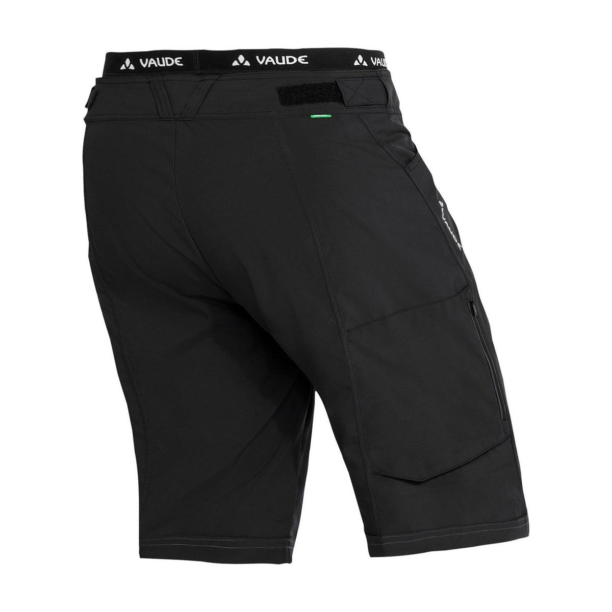 product/v/a/vaude_41440-6956_black-black_2.jpg