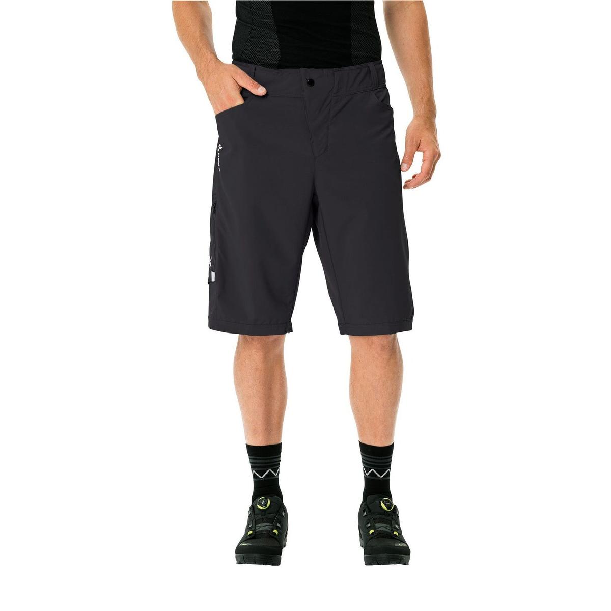 product/v/a/vaude_41440-6956_black-black_3.jpg