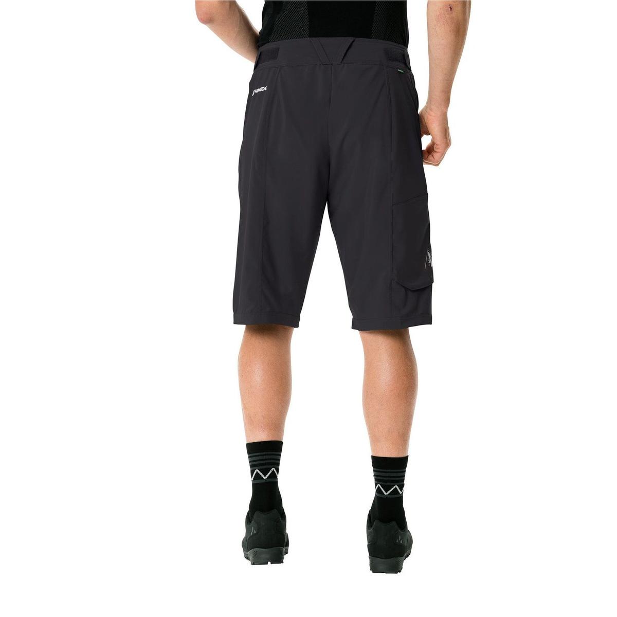 product/v/a/vaude_41440-6956_black-black_4.jpg