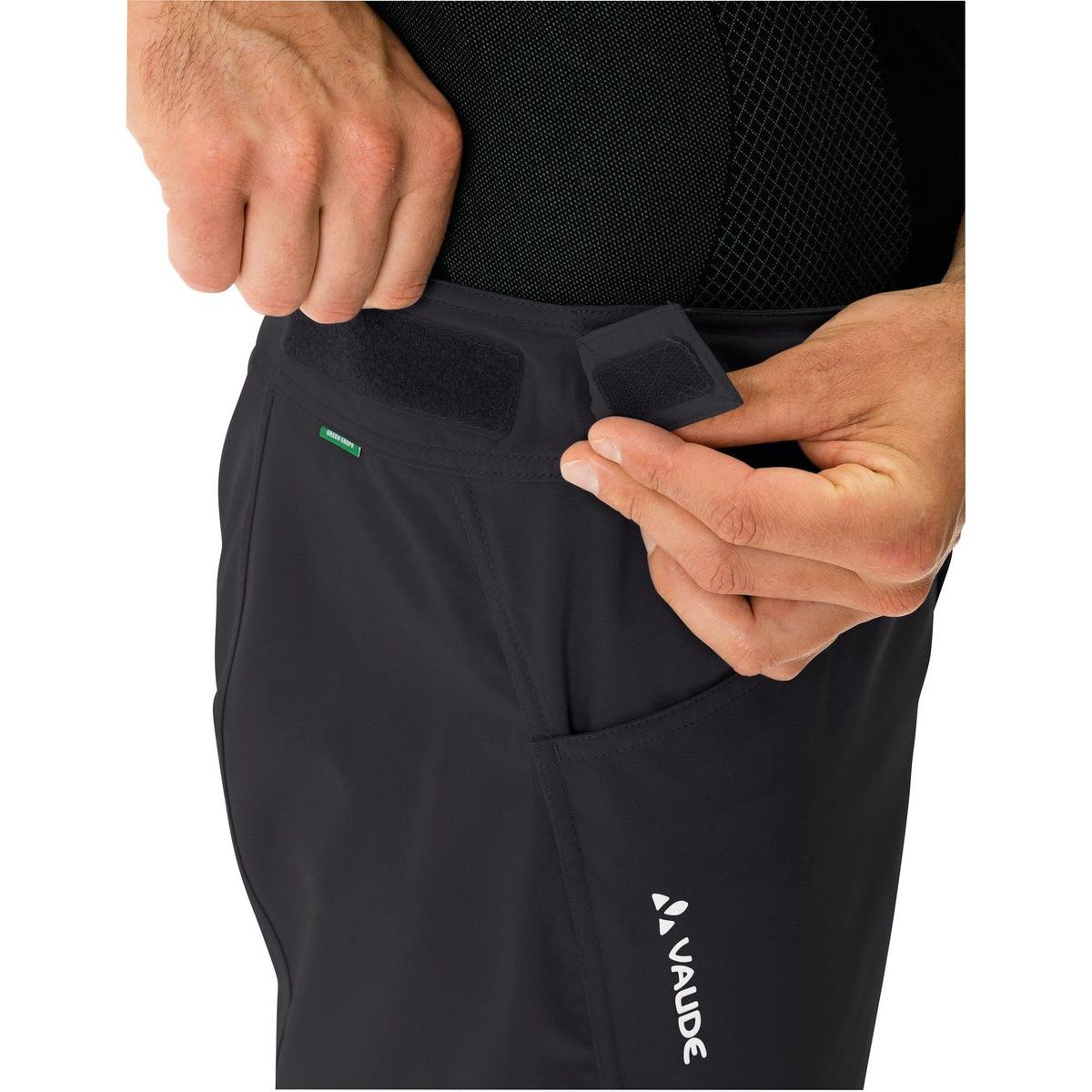 product/v/a/vaude_41440-6956_black-black_6.jpg