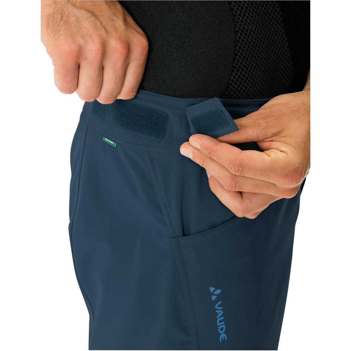 product/v/a/vaude_41440-7349_dark-sea_6.jpg