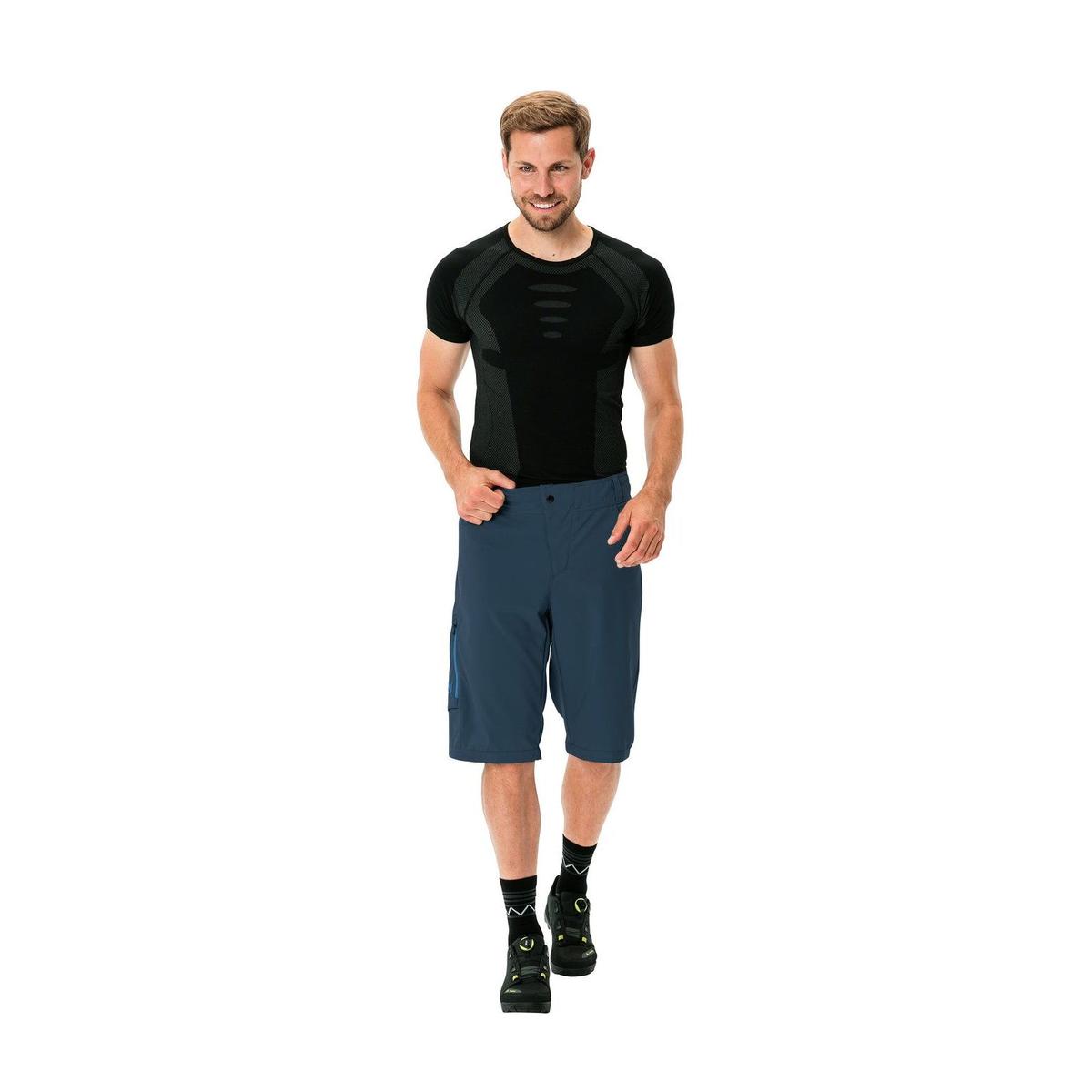 product/v/a/vaude_41440-7349_dark-sea_7.jpg