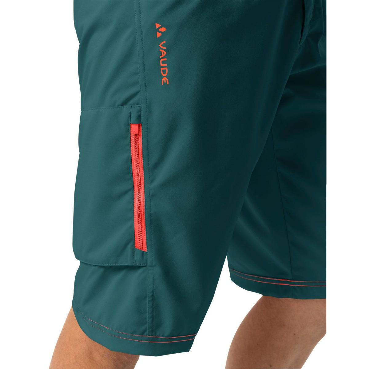 product/v/a/vaude_41440-7803_mallard-green_6.jpg