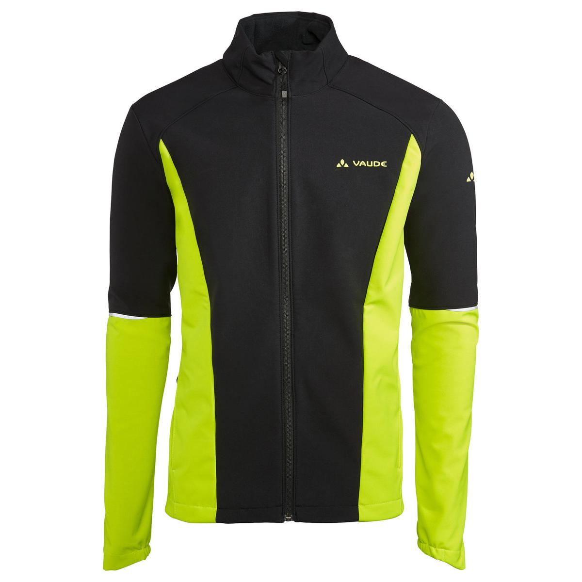 product/v/a/vaude_41655-4537_neon-yellow_1.jpg