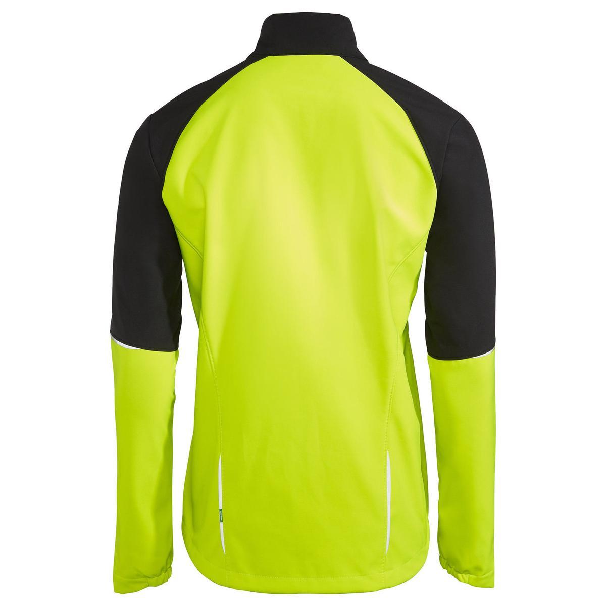 product/v/a/vaude_41655-4537_neon-yellow_2.jpg
