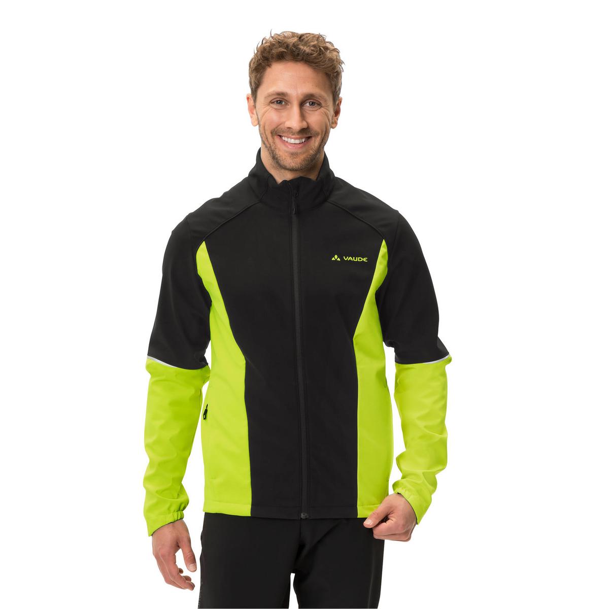 product/v/a/vaude_41655-4537_neon-yellow_3.jpg
