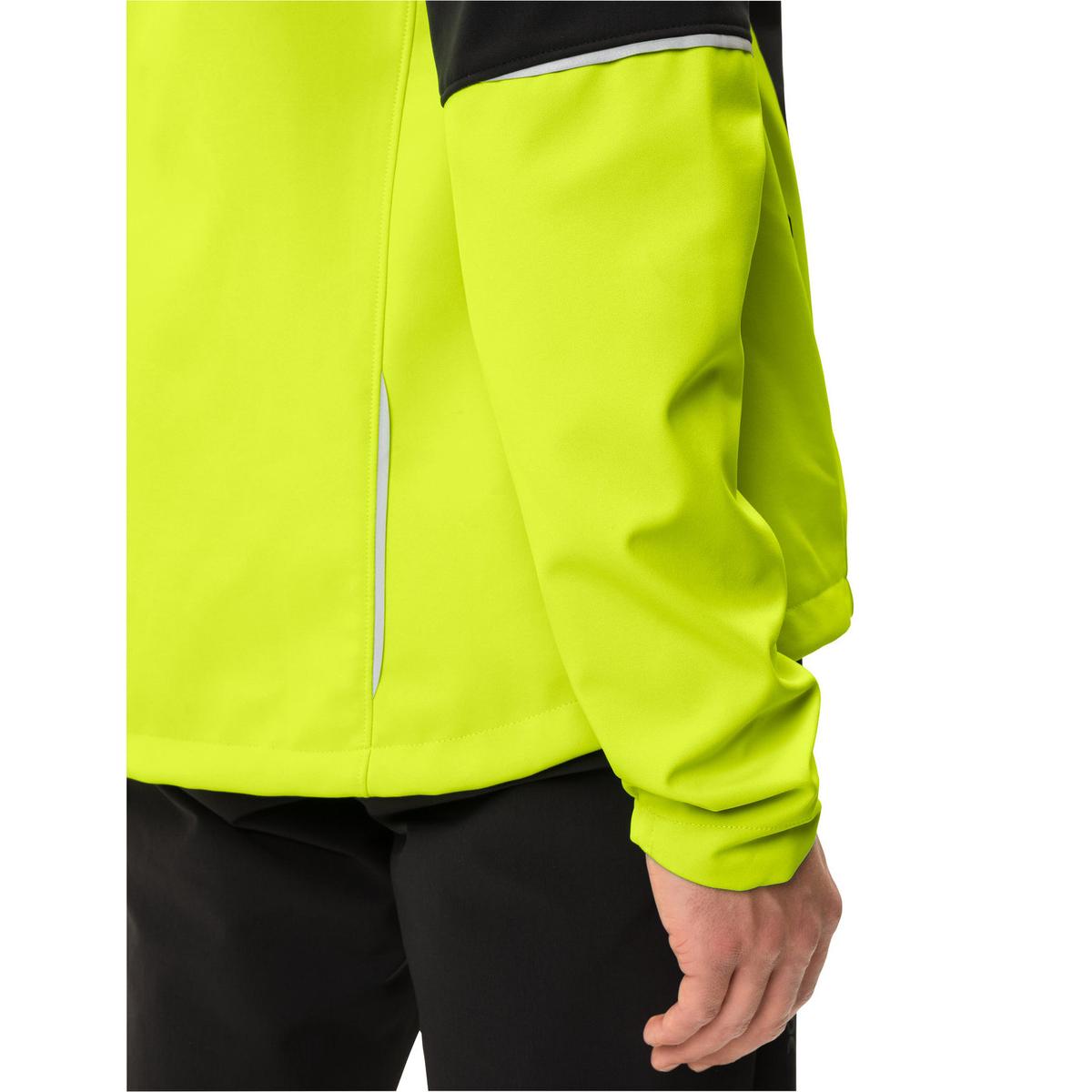 product/v/a/vaude_41655-4537_neon-yellow_6.jpg
