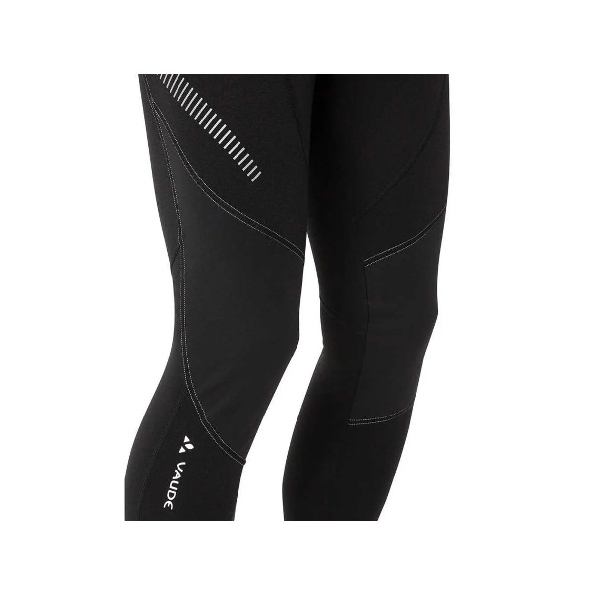 product/v/a/vaude_41696-235_black-silver_5.jpg