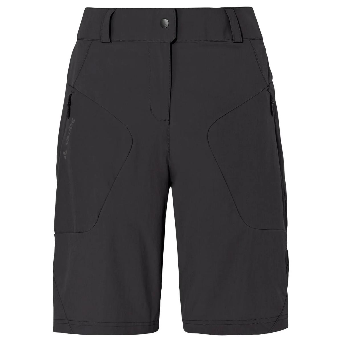 product/v/a/vaude_41922-051-0340_black-uni_1.jpg