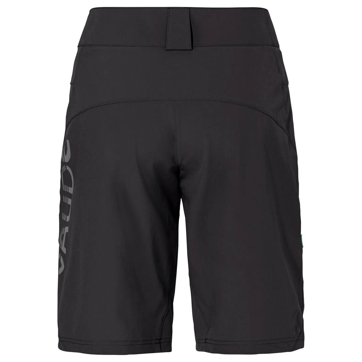 product/v/a/vaude_41922-051-0340_black-uni_2.jpg