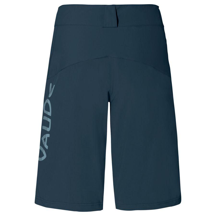 product/v/a/vaude_41922-7349_dark-sea_2.jpg