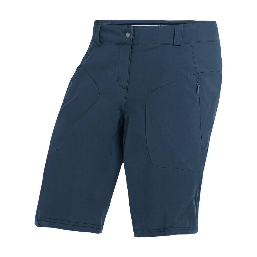 product/v/a/vaude_41922-7349_dark-sea_3.jpg