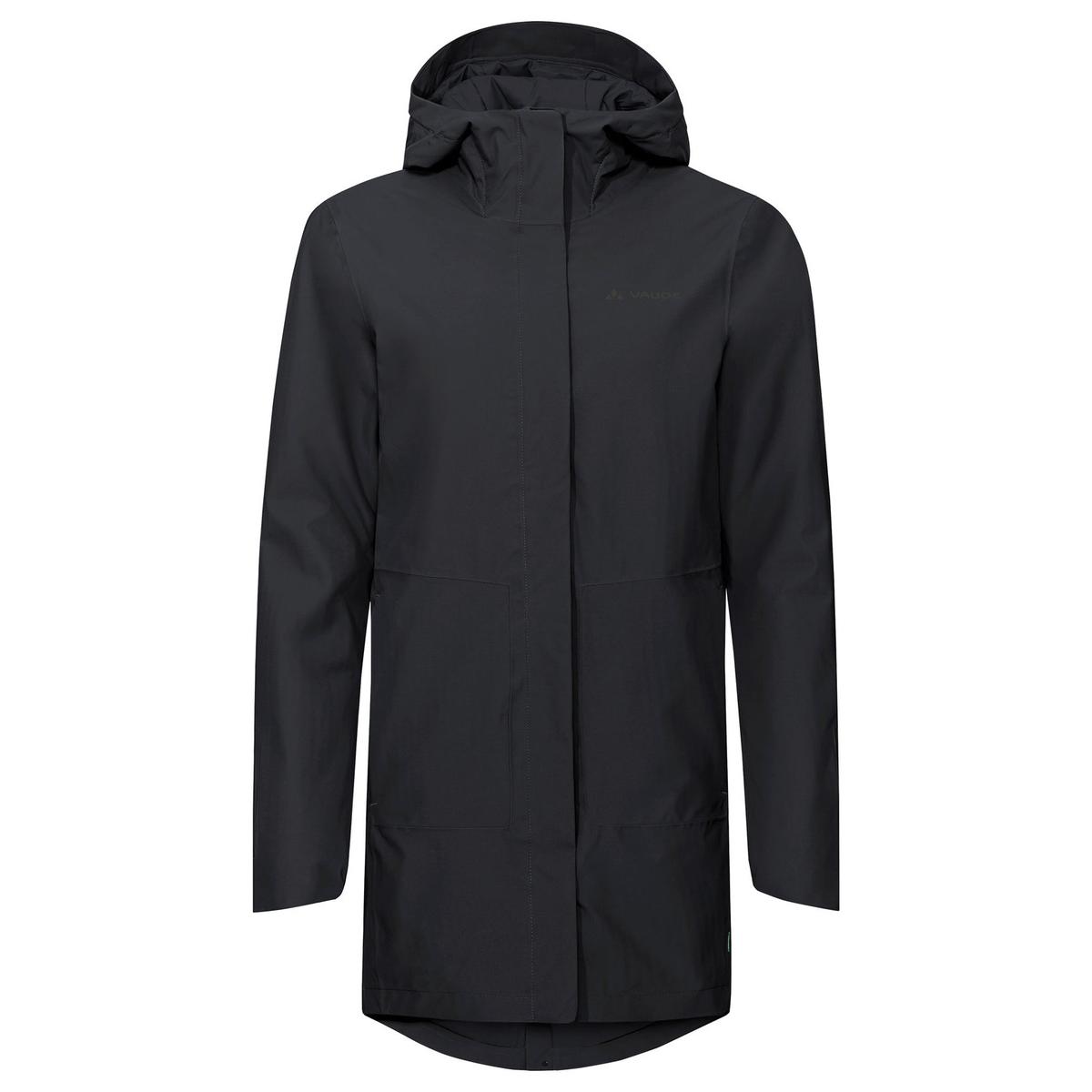 product/v/a/vaude_42108-010_black_1.jpg