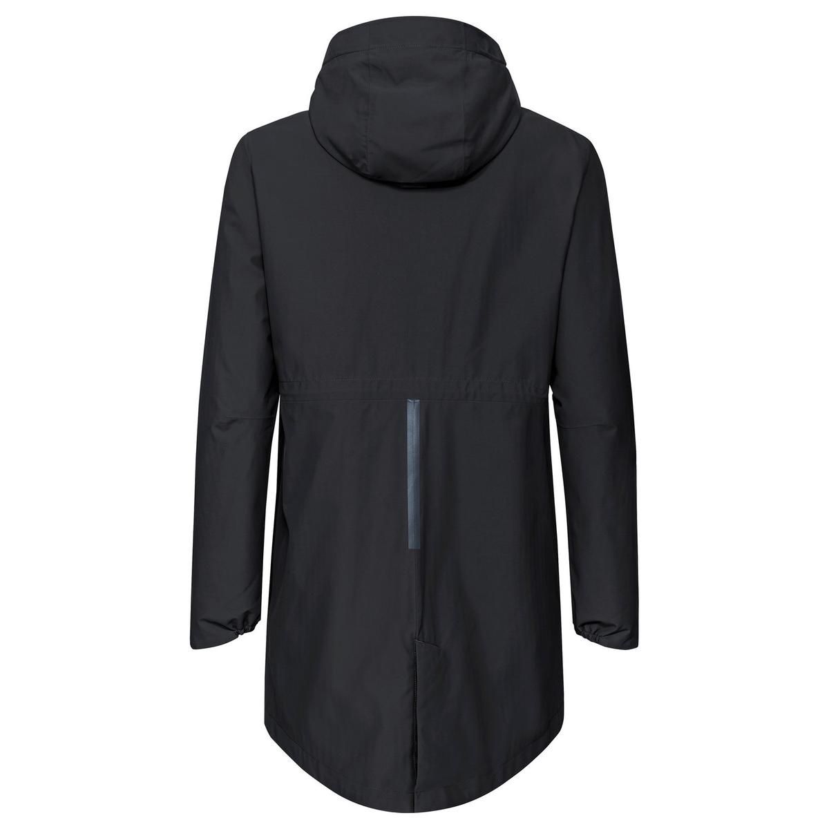 product/v/a/vaude_42108-010_black_2.jpg
