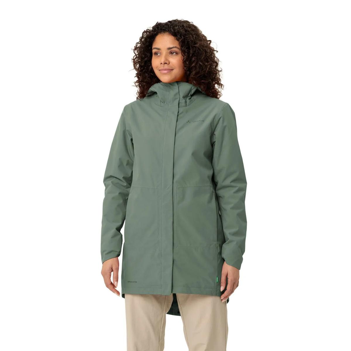 product/v/a/vaude_42108-123-0360_agave_3.jpg