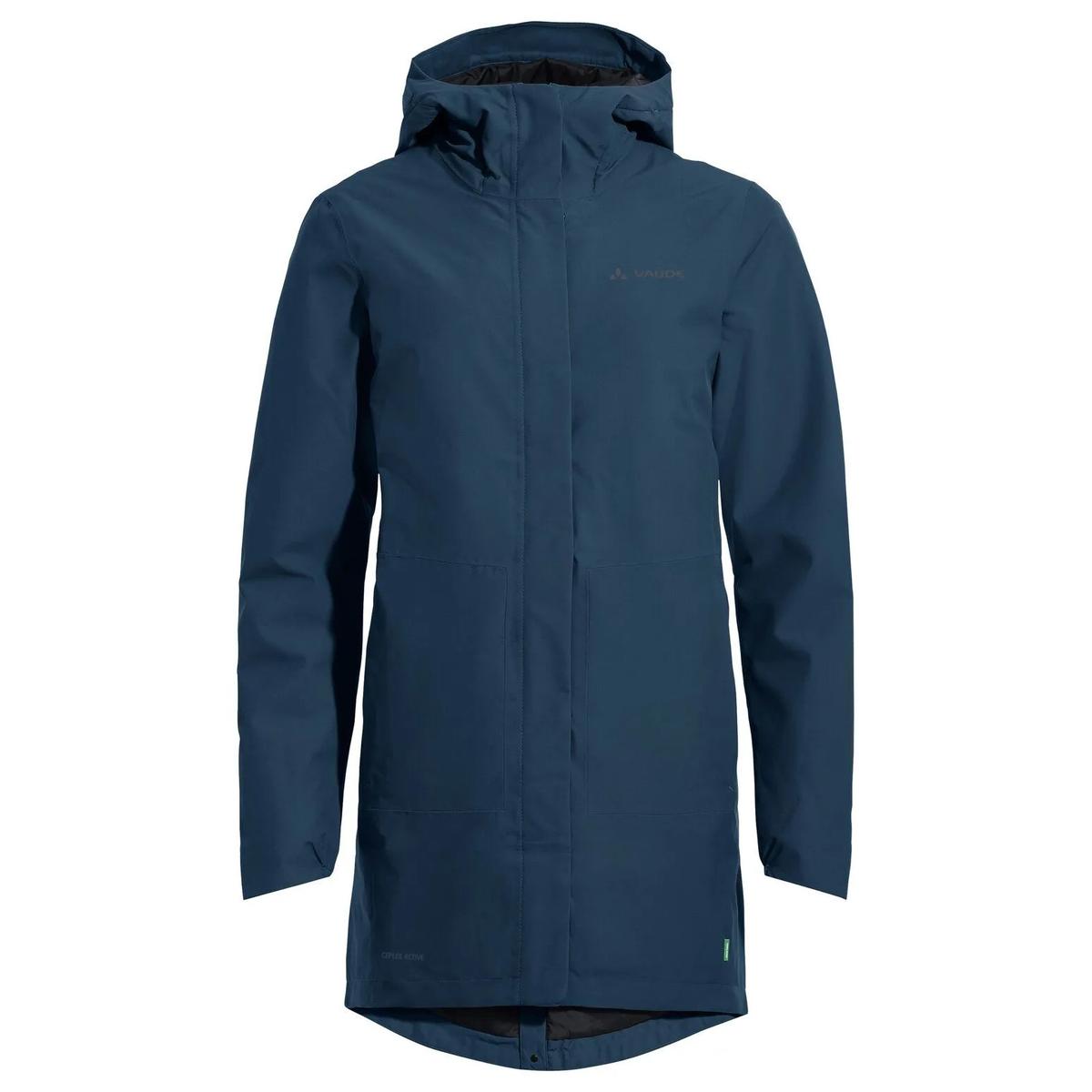 product/v/a/vaude_42108-179-0340_dark-sea_1.jpg