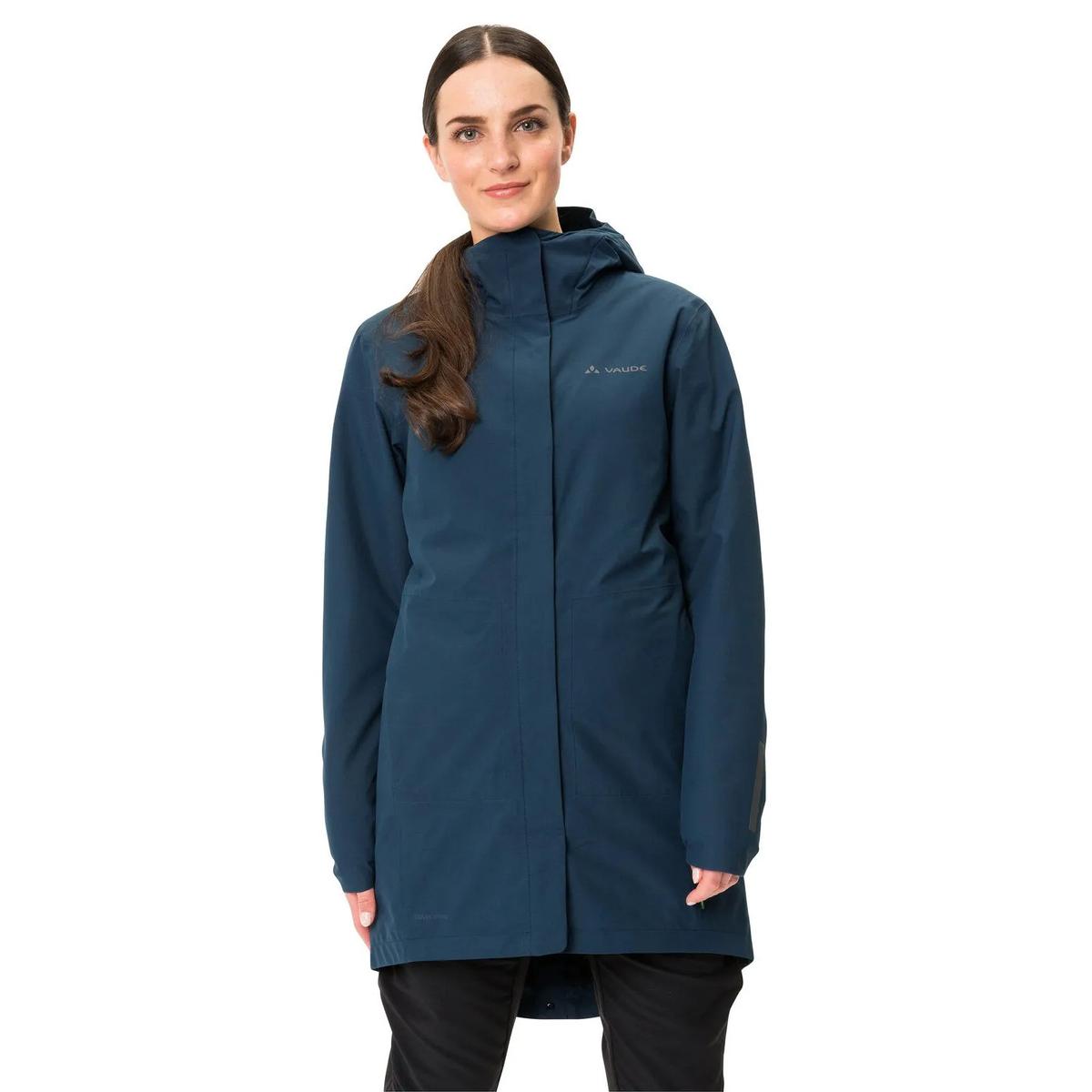 product/v/a/vaude_42108-179-0340_dark-sea_3.jpg