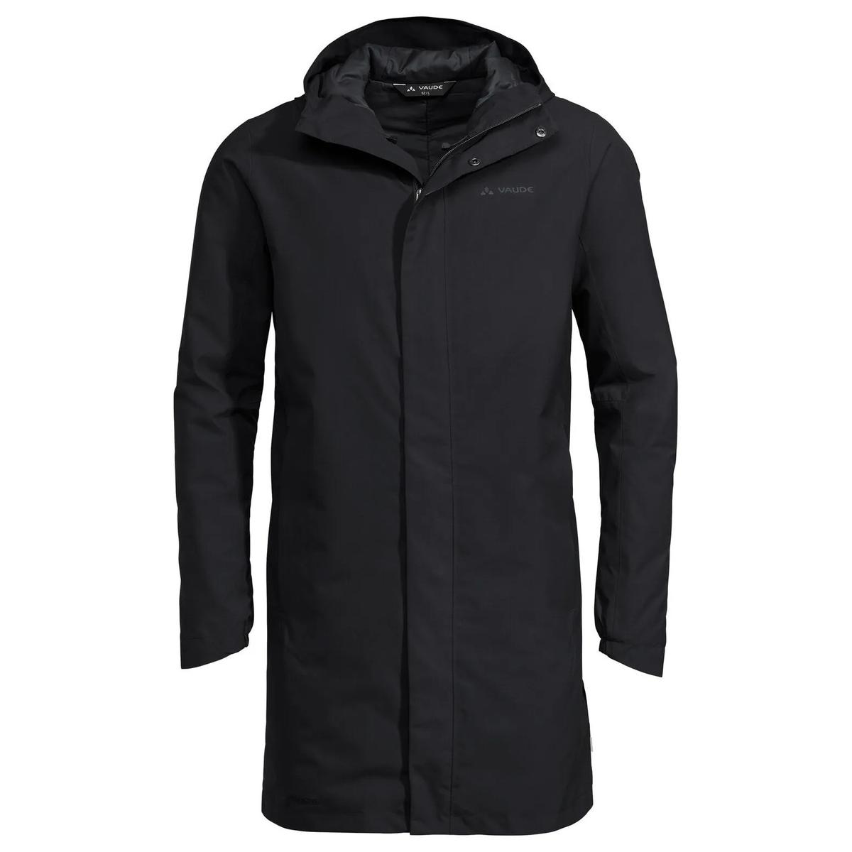 product/v/a/vaude_42111-010-5200_black_1.jpg