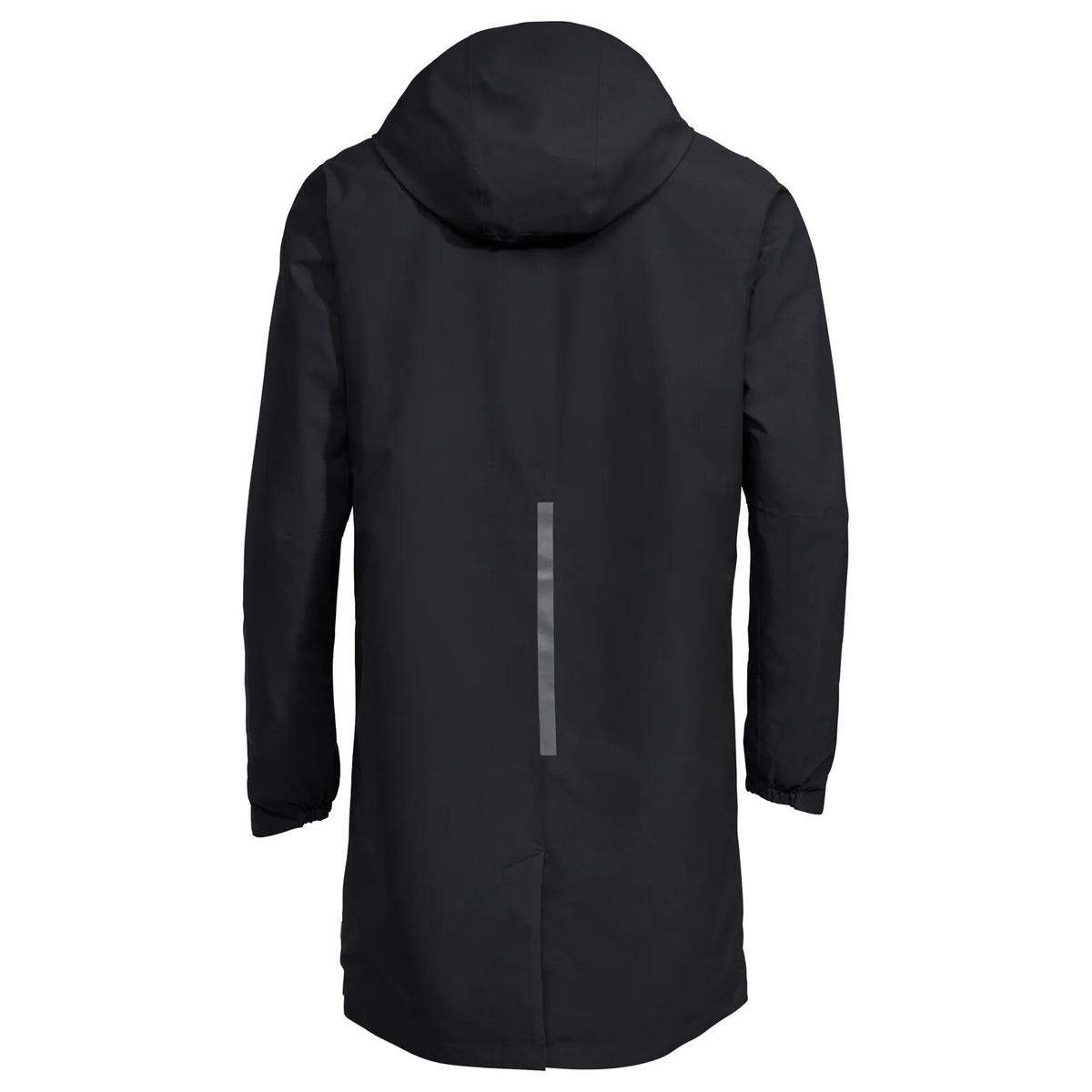 product/v/a/vaude_42111-010-5200_black_2.jpg