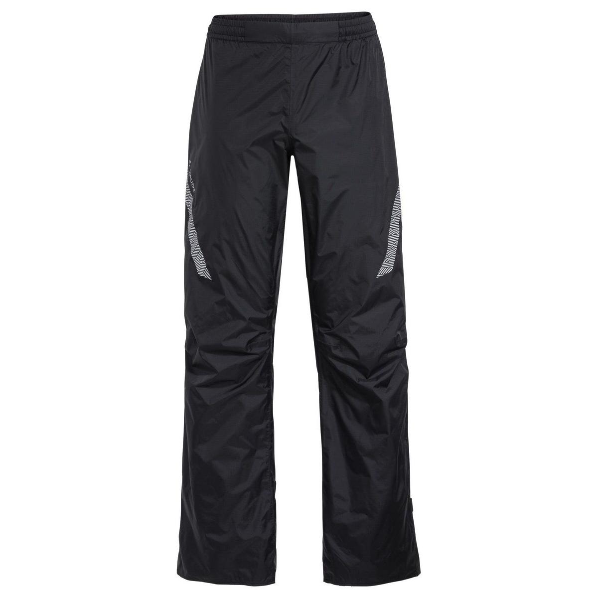 product/v/a/vaude_42281-215_black_1.jpg