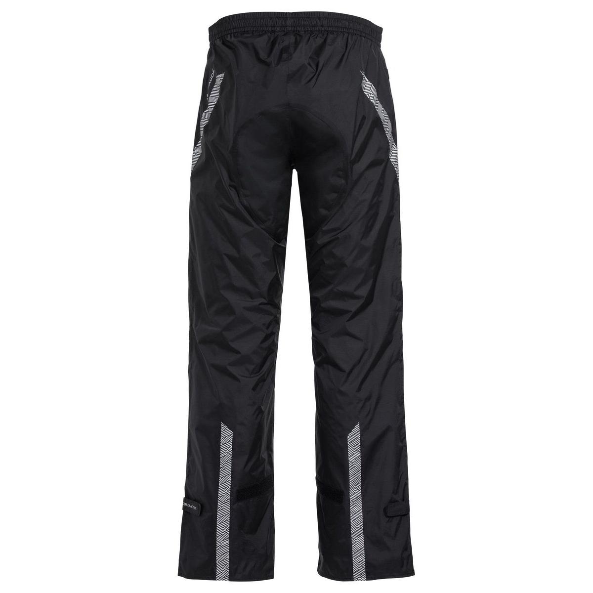 product/v/a/vaude_42281-215_black_2.jpg