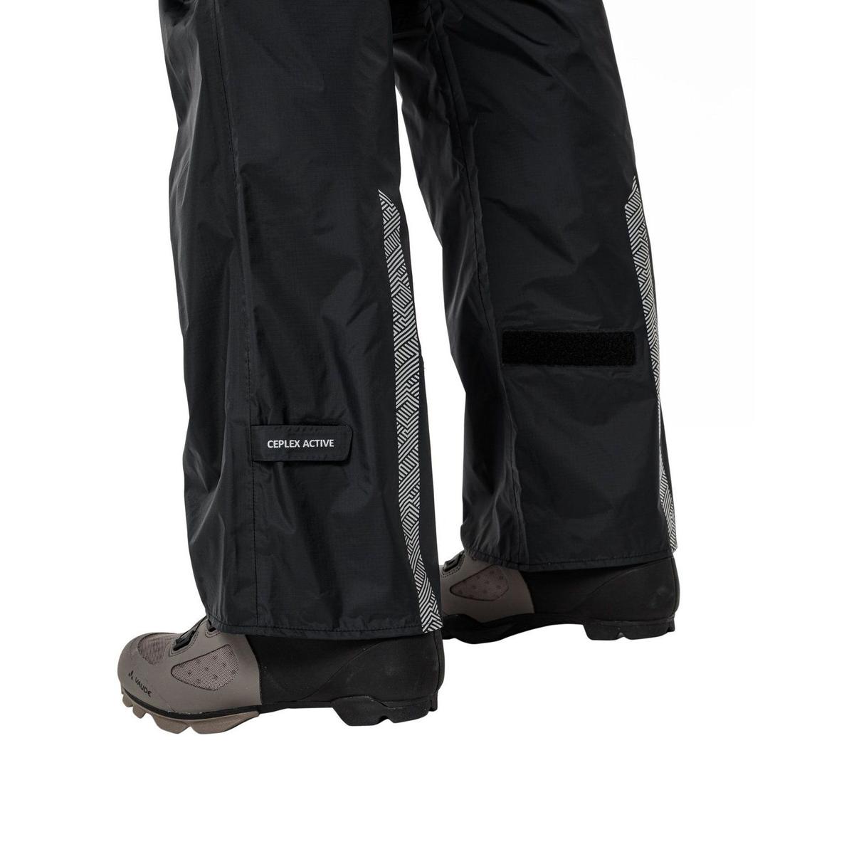 product/v/a/vaude_42281-215_black_5.jpg