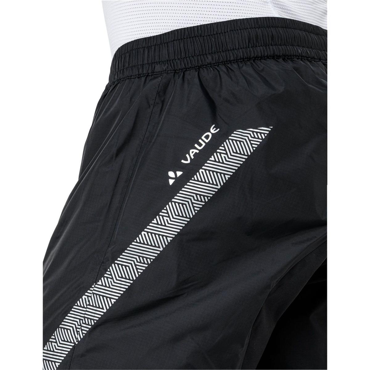 product/v/a/vaude_42281-215_black_6.jpg