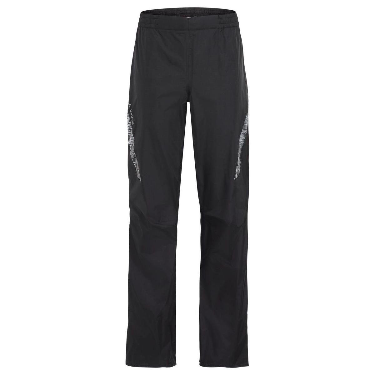 product/v/a/vaude_42283-215_black_1.jpg