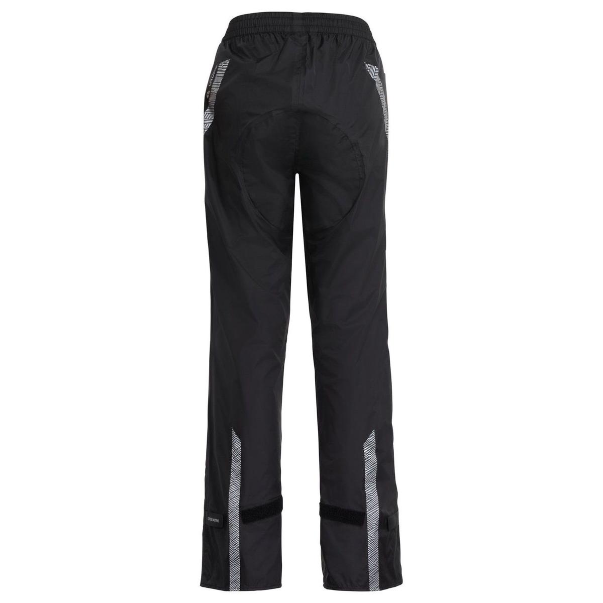 product/v/a/vaude_42283-215_black_2.jpg