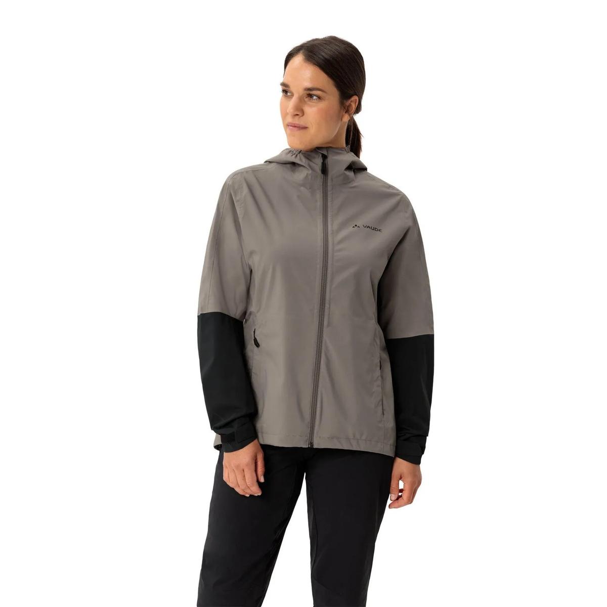 product/v/a/vaude_42290-509-0360_coconut_3.jpg