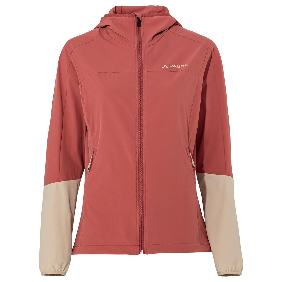 product/v/a/vaude_42335-804-0360_brick_1.jpg