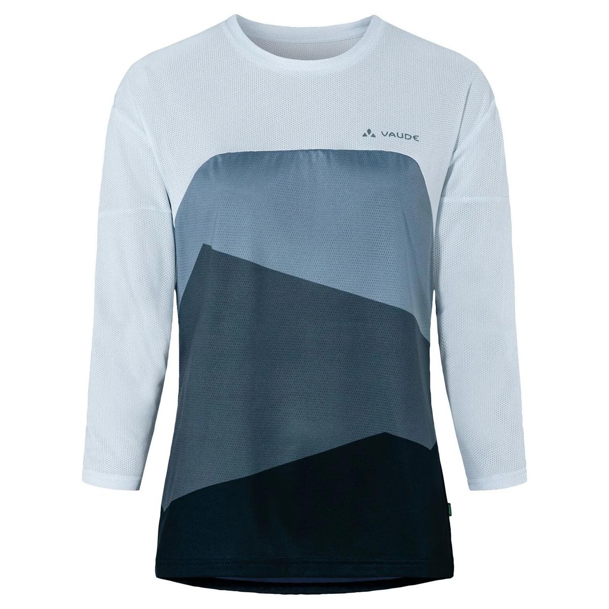 product/v/a/vaude_42338-427-0360_summer-blue_1.jpg