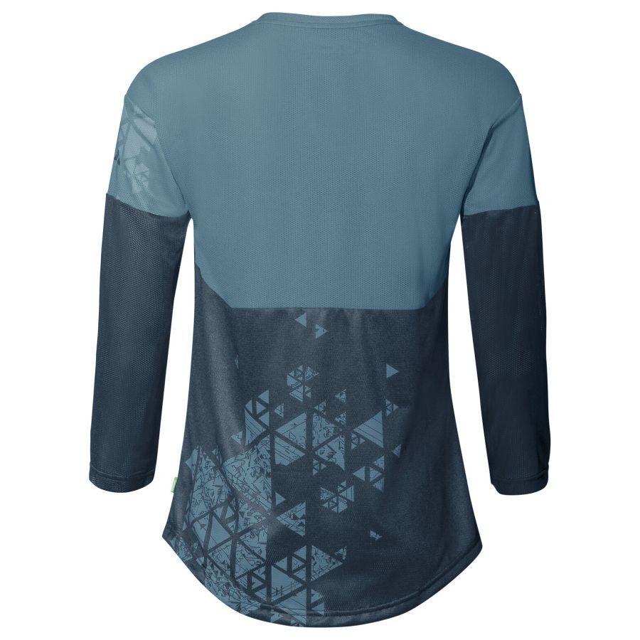 product/v/a/vaude_42338-6635_blue-gray_2.jpg