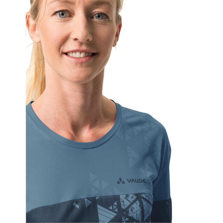 product/v/a/vaude_42338-6635_blue-gray_5.jpg