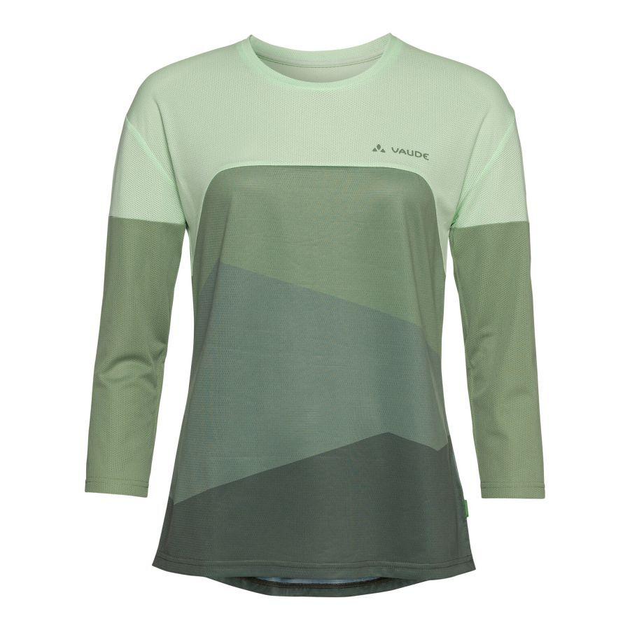 product/v/a/vaude_42338-7805_willow-green_1.jpg