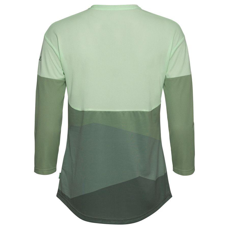 product/v/a/vaude_42338-7805_willow-green_2.jpg