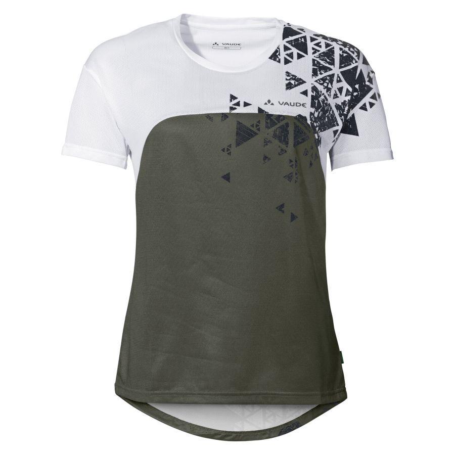 product/v/a/vaude_42339-2580_khaki_1.jpg