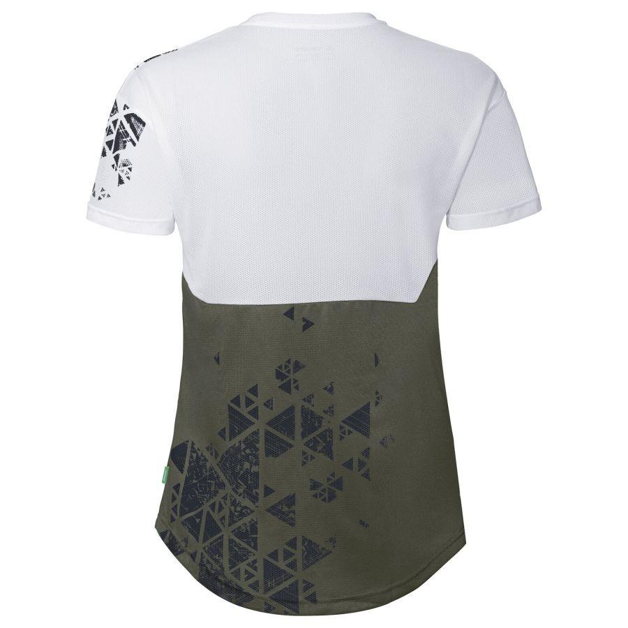 product/v/a/vaude_42339-2580_khaki_2.jpg