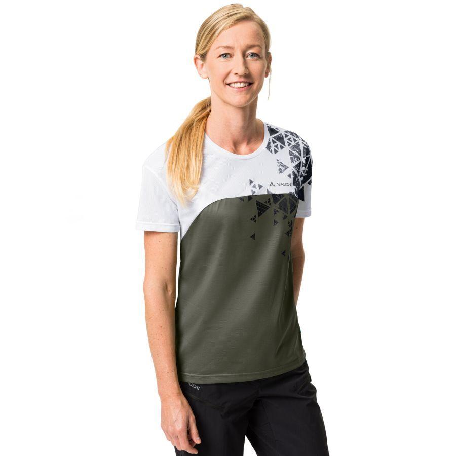 product/v/a/vaude_42339-2580_khaki_3.jpg
