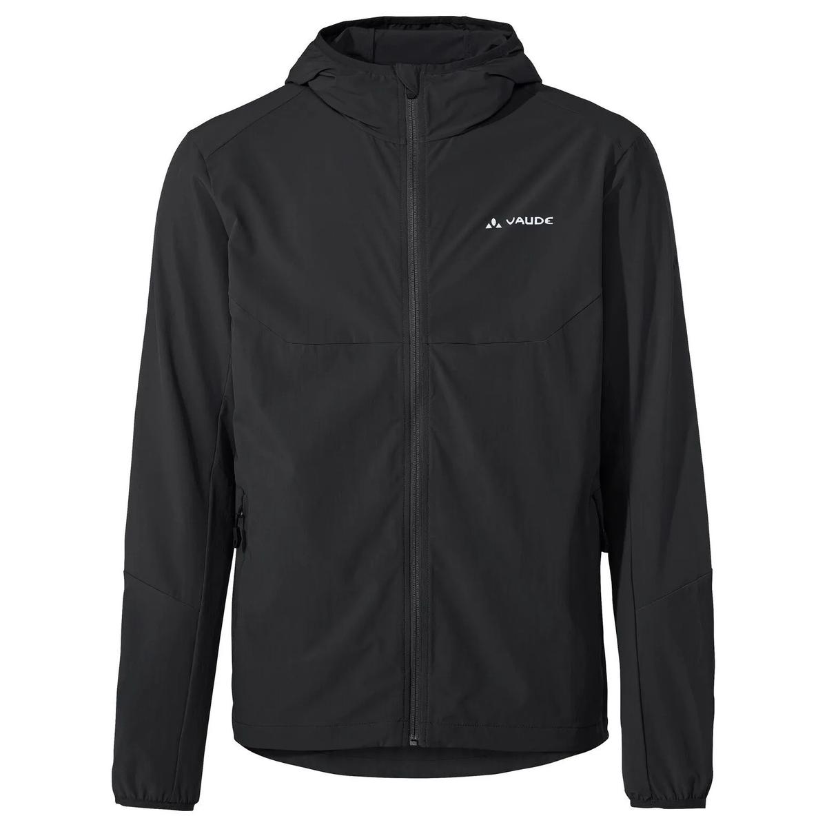 product/v/a/vaude_42345-143-5200_black-black_1.jpg