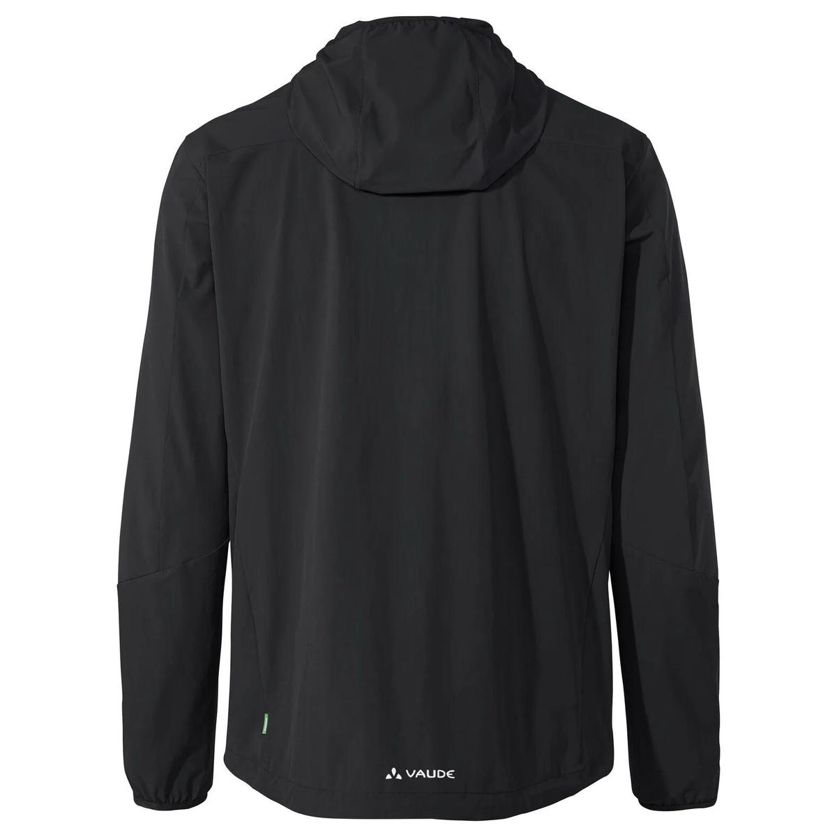 product/v/a/vaude_42345-143-5200_black-black_2.jpg