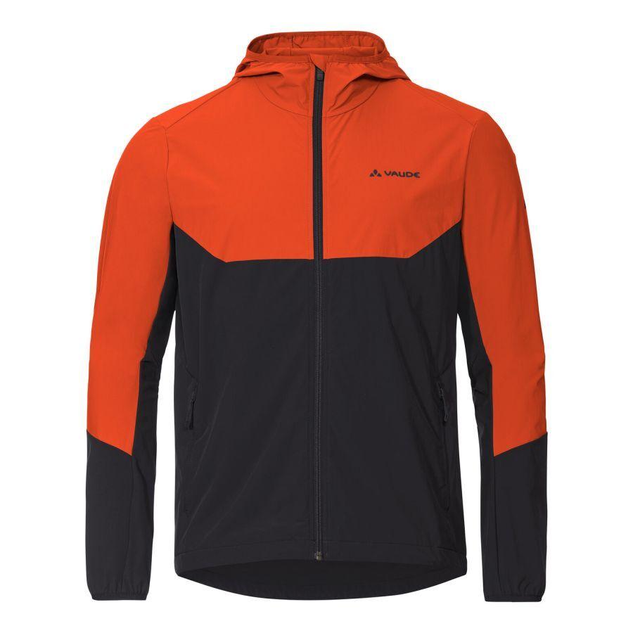 product/v/a/vaude_42345-223_black-uni_1.jpg