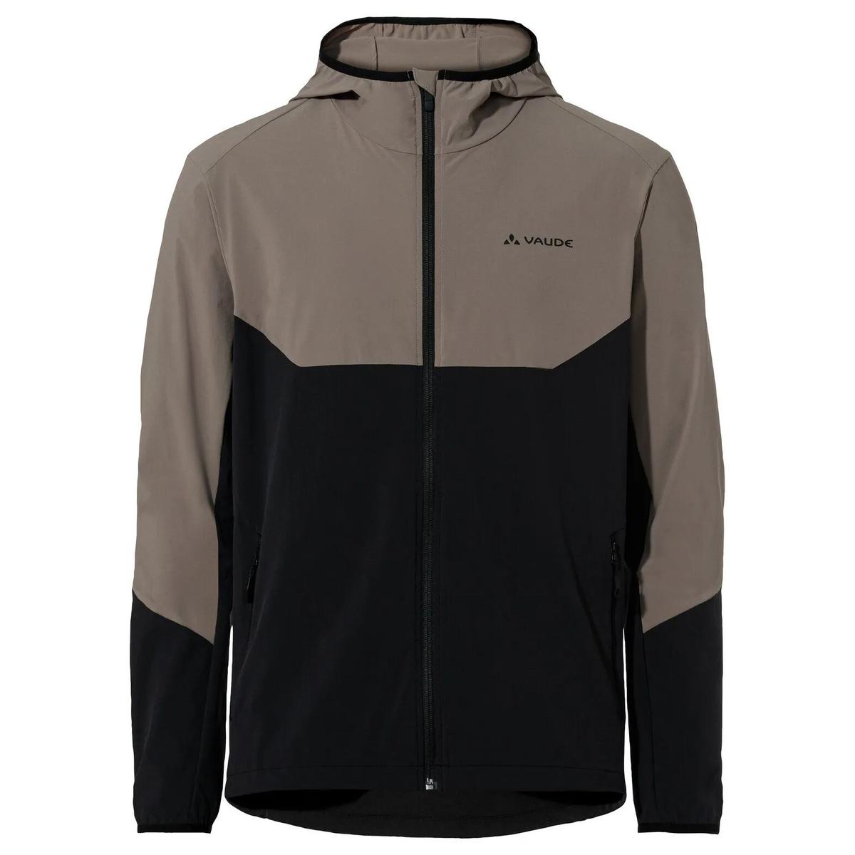 product/v/a/vaude_42345-509-5200_coconut_1.jpg