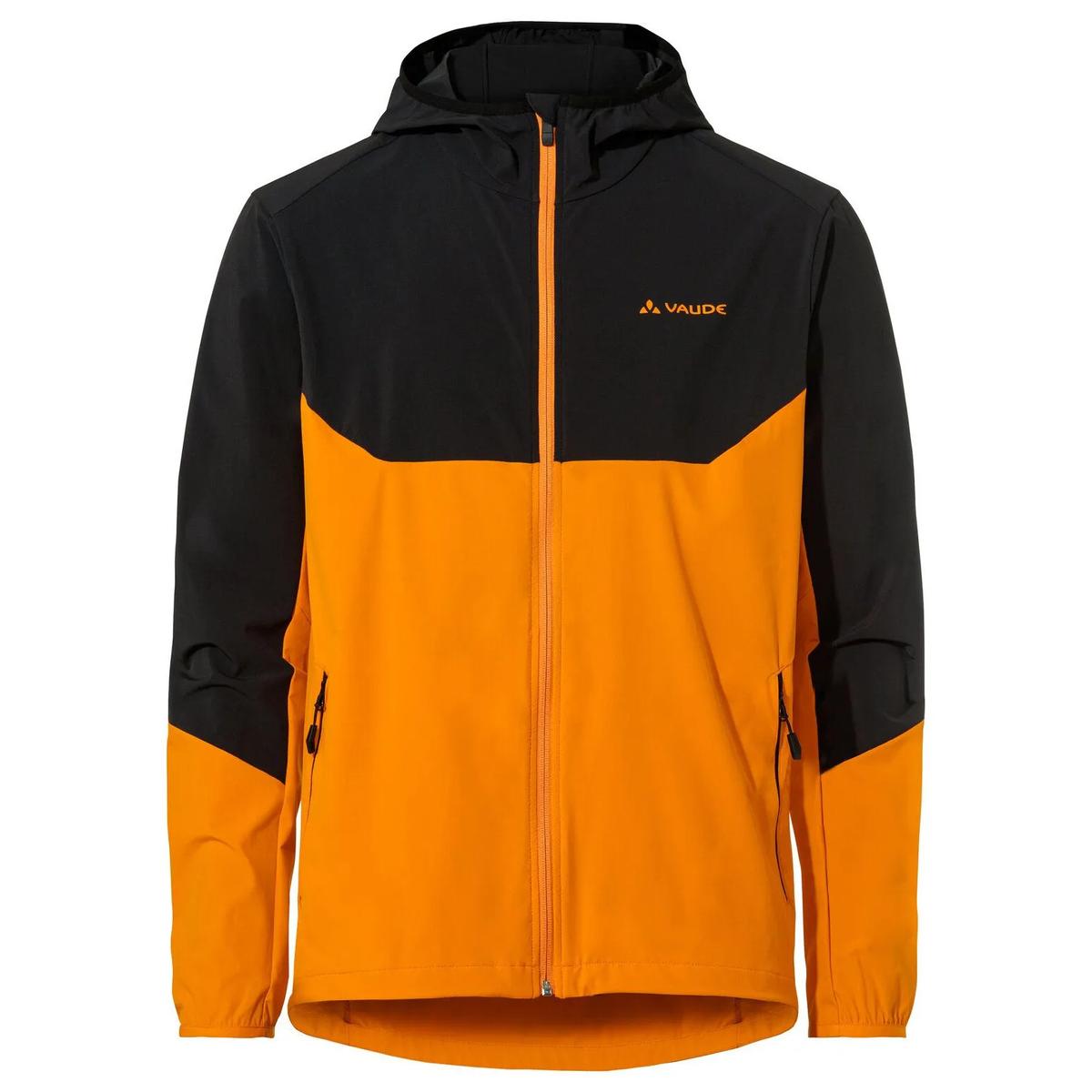 product/v/a/vaude_42345-554-5200_kurkuma_1.jpg