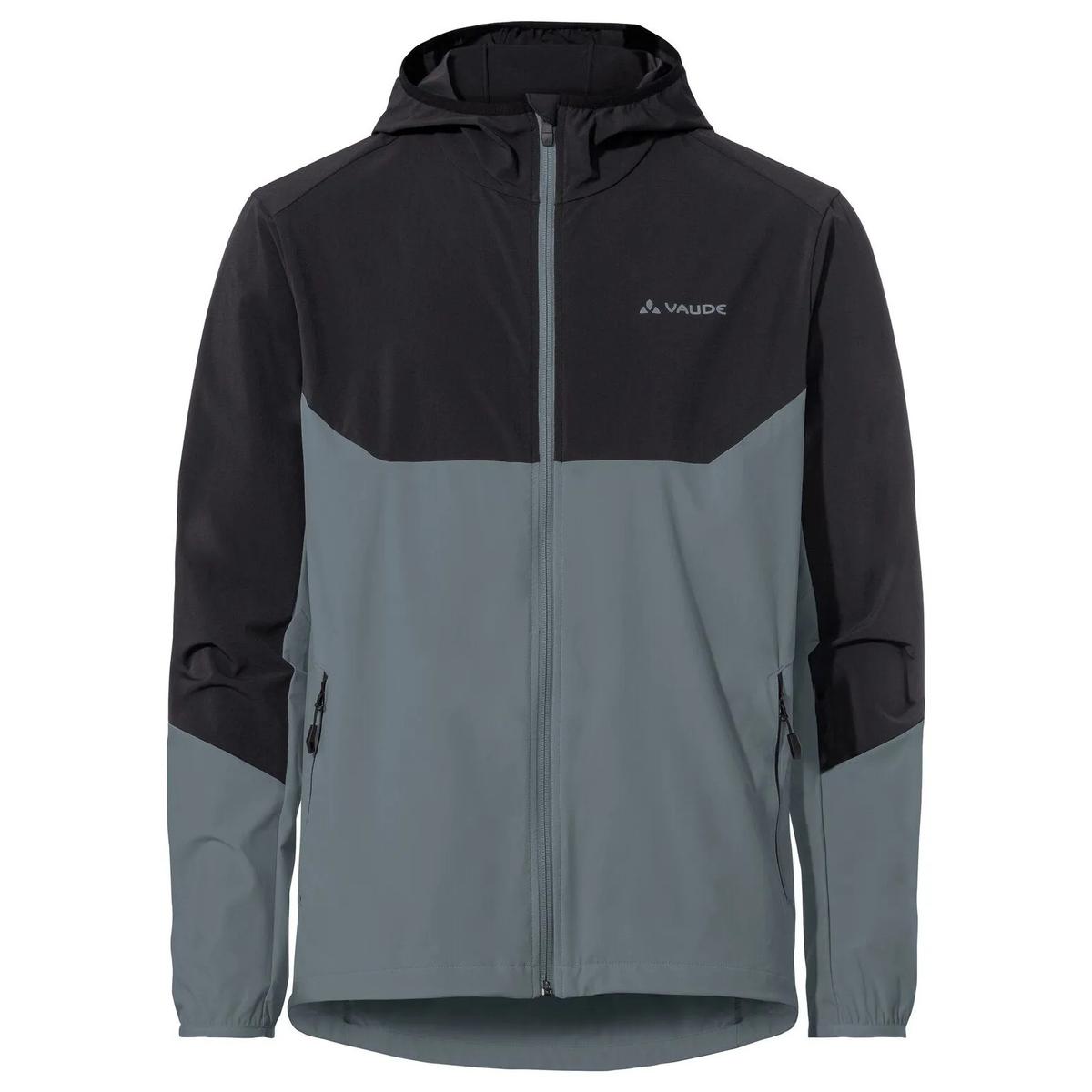 product/v/a/vaude_42345-775-5200_black-heron_1.jpg